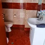 1-Bedroom Apartment In A Resort With 6 Pools, Top Floor, Stunning Sunset View Apartman